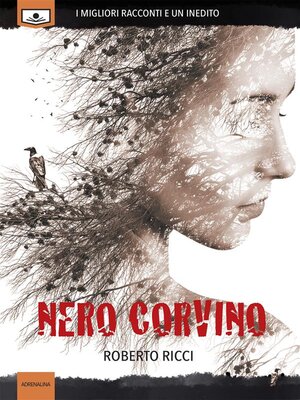 cover image of Nero corvino